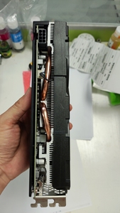 Giá tốt nhất Card đồ họa GeForce GTX 1660s 6G - Product Image 3