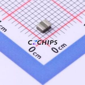 Inductor de Potencia BWMR00252012100M00 1008 (Inductancia: 10uH) (Precisión: 20%) (Corriente Nominal: 850mA) - Product Image 2