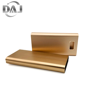 aluminio <span class=keywords><strong>de</strong></span> vivienda para carga rápida. <span class=keywords><strong>Los</strong></span> <span class=keywords><strong>bancos</strong></span> <span class=keywords><strong>de</strong></span> potencia 20000mah USB <span class=keywords><strong>de</strong></span> <span class=keywords><strong>los</strong></span> <span class=keywords><strong>bancos</strong></span> <span class=keywords><strong>de</strong></span> potencia - Product Image 6