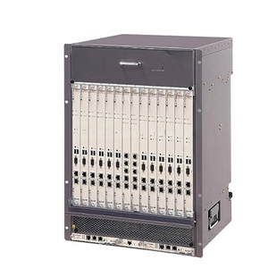 GTSOFTX3000 GSM-R GT800 Softswitch Servidor MSC Equipo Central de Voz para Despacho Ferroviario - Product Image 4