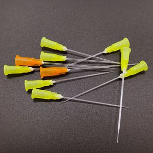 CHINABEES 10pcs 양봉 교미 장비 여왕 양육 꿀벌 인공 악기 키트 전문 현미경 - Product Image 3