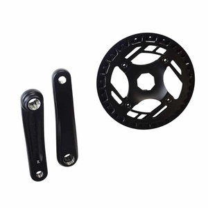 Plato 38T e pedivelle - Product Image 5