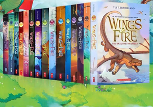 Hoge Kwaliteit Nieuwe Boekdrukservice Hardcover Boek Afdrukken Hardcover Boeken Afdrukken - Product Image 6