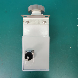 <span class=keywords><strong>Humidimètre</strong></span> de <span class=keywords><strong>céréales</strong></span> de riz de qualité supérieure - Product Image 2