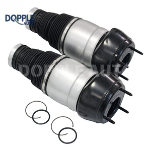 ฝา<span class=keywords><strong>ค</strong></span>รอบโช้<span class=keywords><strong>ค</strong></span>อัพรถยนต์กัน<span class=keywords><strong>ฝุ่น</strong></span><span class=keywords><strong>กัน</strong></span>น้ำสำหรับ Mercedes-Benz อะไหล่รถยนต์อะไหล่รถยนต์ - Product Image 4