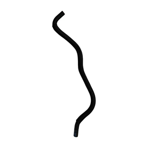 Manguera de combustible de alta presión para Mercedes C/<span class=keywords><strong>E</strong></span>/GLC/<span class=keywords><strong>VITO</strong></span>/GLE OEM A2740703500 A2740700181 2740703500 Fábrica al por mayor - Product Image 1