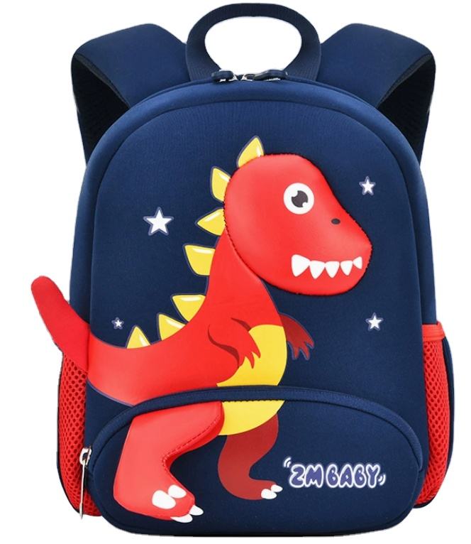 ทรัมเป็ตสีแดงแซฟไฟร์