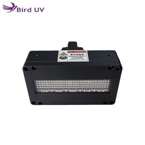 LED UV chữa mô-đun trong nhanh chóng bảo dưỡng để bảo vệ các điểm hàn và bảng mạch 365nm 395nm 405nm - Product Image 2