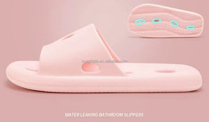 एवा नए आगमन जूते धातु एल्यूमीनियम इंजेक्शन मोल्डिंग डिजाइन ग्रीष्मकालीन स्लाइपर एवा जूता मोल्ड - Product Image 5