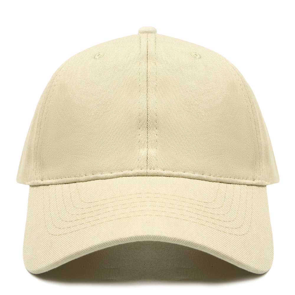 HAT009-#12