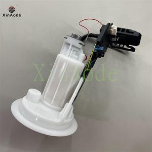 16 14 6 766 152 E60 E61燃油泵适用于宝马E63 E64汽车配件燃油泵16146766152 16117373514 - Product Image 4