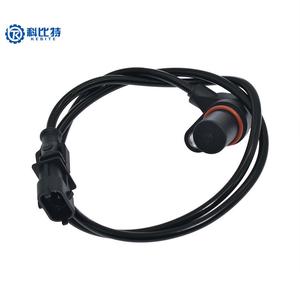 Sensor de Posición del Cigüeñal ME225366 de Alta Calidad para Mitsubishi Fuso, Pieza de Rendimiento - Product Image 1