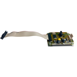 Placa Base Original <span class=keywords><strong>Btwin</strong></span> AD para Básculas Mettler Toledo <span class=keywords><strong>BTwin</strong></span>, Piezas de Repuesto para Impresora, Repuestos de Alta Calidad al por Mayor - Product Image 5