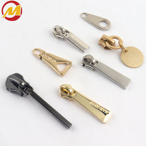 Marque personnalisée 3 #4 #5 #6 #7 #8 # <span class=keywords><strong>fermeture</strong></span> <span class=keywords><strong>éclair</strong></span> industrielle à double <span class=keywords><strong>curseur</strong></span> recyclée en nylon <span class=keywords><strong>fermeture</strong></span> <span class=keywords><strong>éclair</strong></span> à longue chaîne avec ruban adhésif pour pantalon - Product Image 5