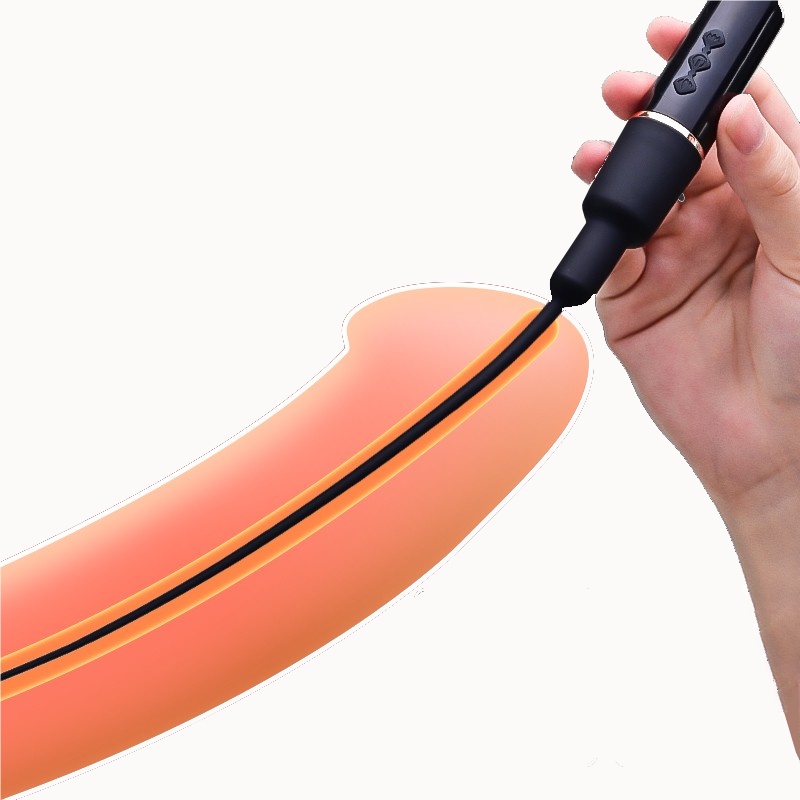 Anna Xilkevich sex ft Porno bekasi qulning ogziga siydi