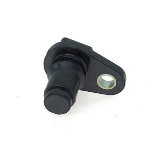 Sensor de Posición del Árbol de Levas con Salida Digital para Vehículos Nissan e Infiniti, Pieza de Repuesto - Product Image 5