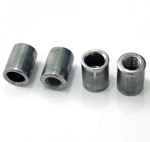 Stock d'usine, manchons de <span class=keywords><strong>tuyau</strong></span> hydraulique sertis résistants à l'usure, résistants à la corrosion, de différentes tailles et personnalisables - Product Image 2