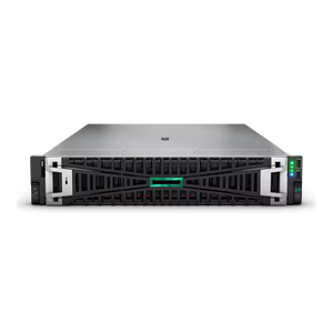 Vente flash - Serveur tour HPE ML110 GEN9 d'origine - Product Image 3