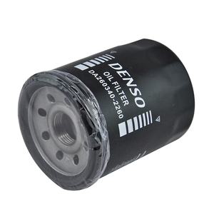 Filtro de aceite DENSO 15400-R5G-H01/15208AA160 para Honda/<span class=keywords><strong>Subaru</strong></span> - Product Image 1