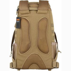 2025 Most Popular Personalized Fashion Handmade Bulk Order Discount <b>Survival</b> <b>Kit</b> Backpack Emergency Go Bag - Product Image 1