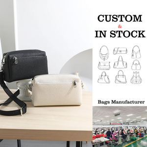 Trendy New Women's <b>Bags</b> Large Capacity Crossbody <b>Bags</b> <b>Small</b> <b>Shoulder</b> <b>Bags</b> square <b>Bags</b> - Product Image 1