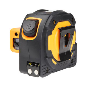 Cinta Métrica Láser Digital 2 en 1 de 40m de Alcance, Precio de Fábrica - Product Image 2