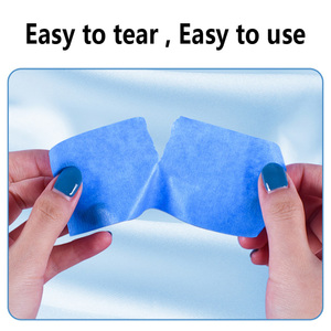 Cinta de Papel Crepé Azul <span class=keywords><strong>3M</strong></span> 2090 Original, Sin Residuos, <span class=keywords><strong>para</strong></span> Impresión 3D y Pintura - Product Image 3
