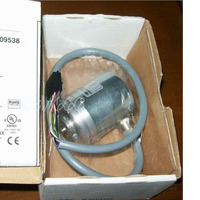 Plc 1pc Neuf Bmmh 42s1n05c12/509wbr538 42s1n05c12 509538 Professionnel