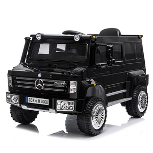 Voiture <span class=keywords><strong>électrique</strong></span> pour enfants, jouet, nouvelle collection <span class=keywords><strong>2022</strong></span> - Product Image 2