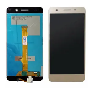 Vervanging Lcd Touch Screen Digitizer Voor Huawei Ascend XT2 H1711