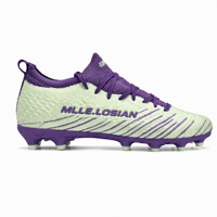 Chaussures de football personnalisées, chaussures de football de qualité supérieure pour hommes, fabricant OEM de chaussures de football