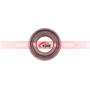 TC TG TB htbg <span class=keywords><strong>HTC</strong></span> แบริ่งซีลยางน้ำมันผลิตตามสั่งผลิตจากโรงงาน - Product Image 2