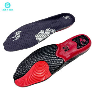 <span class=keywords><strong>พื้น</strong></span>ใน<span class=keywords><strong>รองเท้า</strong></span>บาสเก็ตบอลป้องกันแรงบิดสำหรับผู้ชาย<span class=keywords><strong>พื้น</strong></span>ใน<span class=keywords><strong>รองเท้า</strong></span>หนาเป็นพิเศษสำหรับผู้ชายทำงาน<span class=keywords><strong>พื้น</strong></span>คอนกรีตต<span class=keywords><strong>ล</strong></span>อดทั้งวัน - Product Image 6