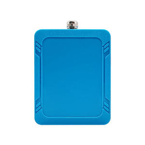 Lecteur RFID, lecteur de cartes Modbus, lecteur de contrôle d'accès UHF, carte IC, carte radiofréquence, lecture de cartes sans contact - Product Image 5