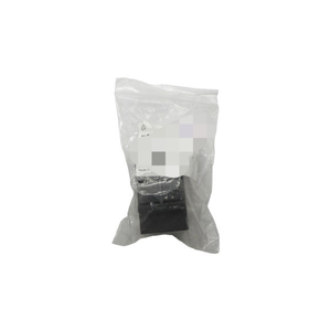 23007อิเล็กทรอนิกส์ NSMP แผงควบคุมการเขียนโปรแกรมระบบอัตโนมัติสำหรับอุตสาหกรรม - Product Image 1