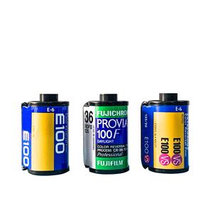 135薄膜金属盒可以分成无碳薄膜盒可以定制 - Product Image 1