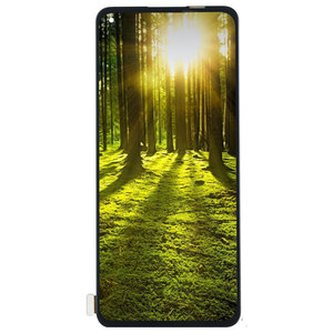 หน้าจอ LCD สำหรับสมาร์ทโฟน <span class=keywords><strong>OPPO</strong></span> Reno 7 4G สำหรับ <span class=keywords><strong>OPPO</strong></span> Reno <span class=keywords><strong>7z</strong></span> 5G หน้าจอ LCD ของแท้ อะไหล่ครบชุดสำหรับเปลี่ยนหน้าจอ <span class=keywords><strong>OPPO</strong></span> Reno <span class=keywords><strong>7z</strong></span> 5G - Product Image 4