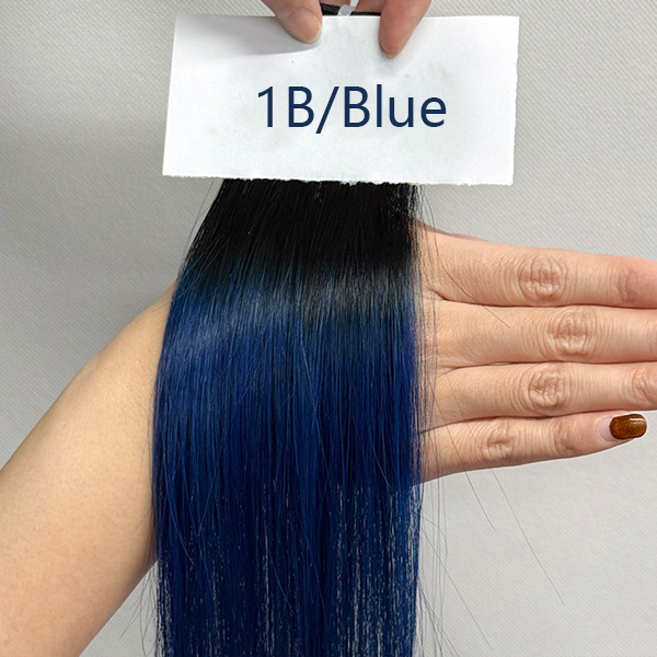 1B/azul