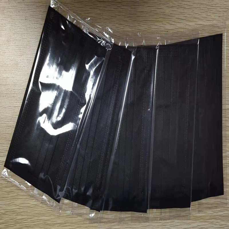 Hot Selling Non Woven Protective 3
