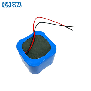 Batteria per Accumulo Energetico Industriale e Commerciale 3.2V 100Ah 200Ah per Sistemi ESS C&I - Product Image 1