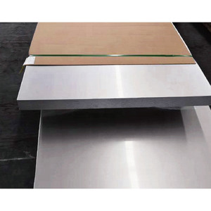 Vente directe d'usine, <span class=keywords><strong>plaque</strong></span>/tôle en acier inoxydable 201 430 304 316, <span class=keywords><strong>plaque</strong></span>/tôle en acier inoxydable n°4 304 - Product Image 3
