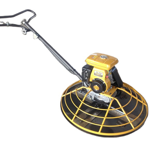 Offre Spéciale : Mini-chausseuse à béton portative 800 mm de haute qualité à <span class=keywords><strong>prix</strong></span> avantageux (<span class=keywords><strong>essence</strong></span>/électrique/diesel) - Product Image 1