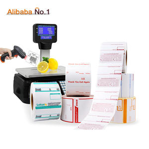 Botella de vino medicina privada con etiqueta - Product Image 1