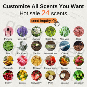 Pelle rilassante puro naturale <span class=keywords><strong>SPA</strong></span> rosa olio per massaggio del corpo - Product Image 6