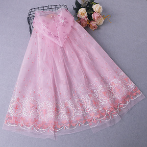 Vendita calda nuova <span class=keywords><strong>bambina</strong></span> bella Elsa principessa <span class=keywords><strong>mantello</strong></span> per bambini Cosplay costumi fata <span class=keywords><strong>mantello</strong></span> con cappuccio - Product Image 6