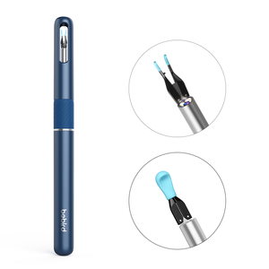 Bebird Neto5 Smart Kit de nettoyage de cérumen <span class=keywords><strong>Lavanderie</strong></span> Auricolari Intelligenti Strumento Di Rimozione Della Cera Auriculaire - Product Image 3