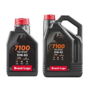 <span class=keywords><strong>Olio</strong></span> <span class=keywords><strong>Motore</strong></span> Completamente Sintetico Mot Brand 1L 5L <span class=keywords><strong>8100</strong></span> X-max SAE 0W-40 per Auto - Product Image 5