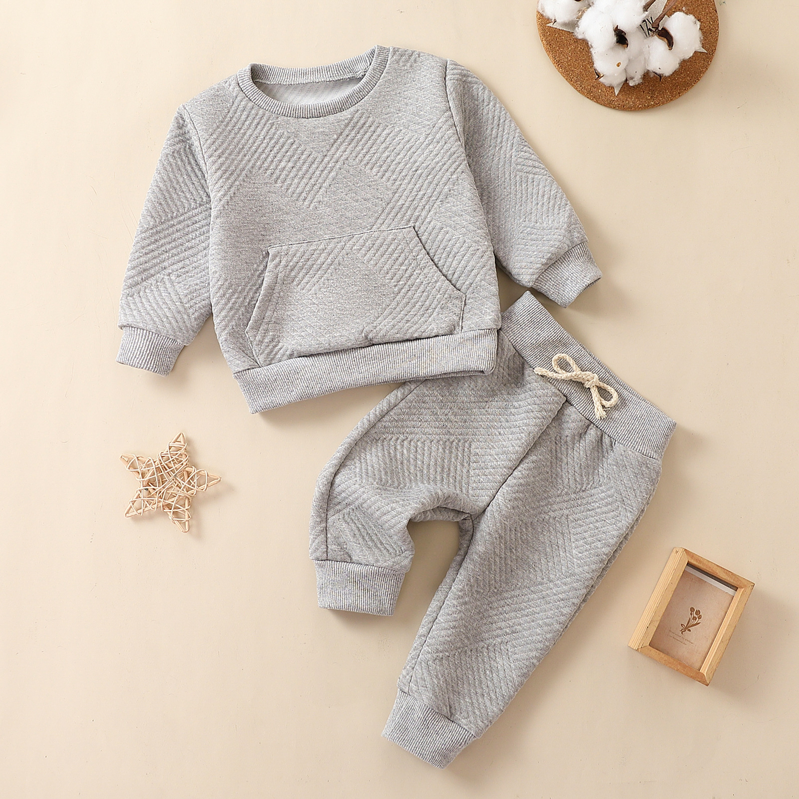 Gris