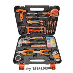 <span class=keywords><strong>Caja</strong></span> roja <span class=keywords><strong>de</strong></span> dientes barata 108 piezas 1/2 1/4 pulgadas Juego <span class=keywords><strong>de</strong></span> <span class=keywords><strong>herramientas</strong></span> <span class=keywords><strong>de</strong></span> reparación <span class=keywords><strong>automotriz</strong></span> mecánica <span class=keywords><strong>Caja</strong></span> <span class=keywords><strong>de</strong></span> <span class=keywords><strong>Herramientas</strong></span> - Product Image 3