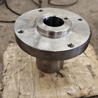 Pièces métalliques personnalisées, acier inoxydable, aluminium, tournage, découpe, fraisage, prototypage rapide de précision, service d'usinage CNC, pièces CNC